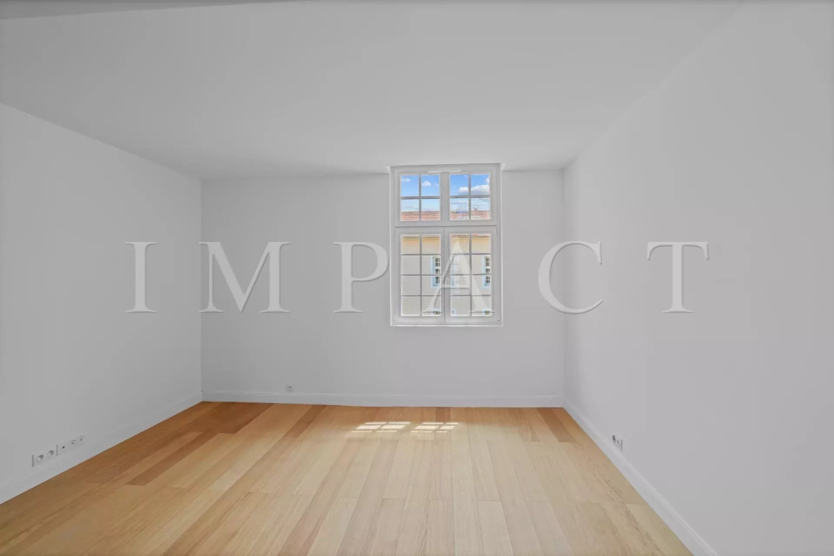 Appartement de luxe à vendre à Antibes, 569 000 €, Photo 3