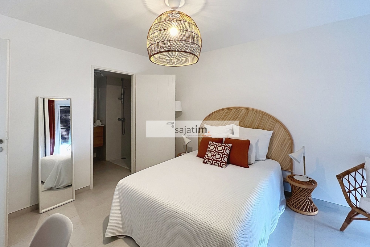 Maison de luxe à vendre à La Seyne-sur-Mer, 550 000 €, Photo 5
