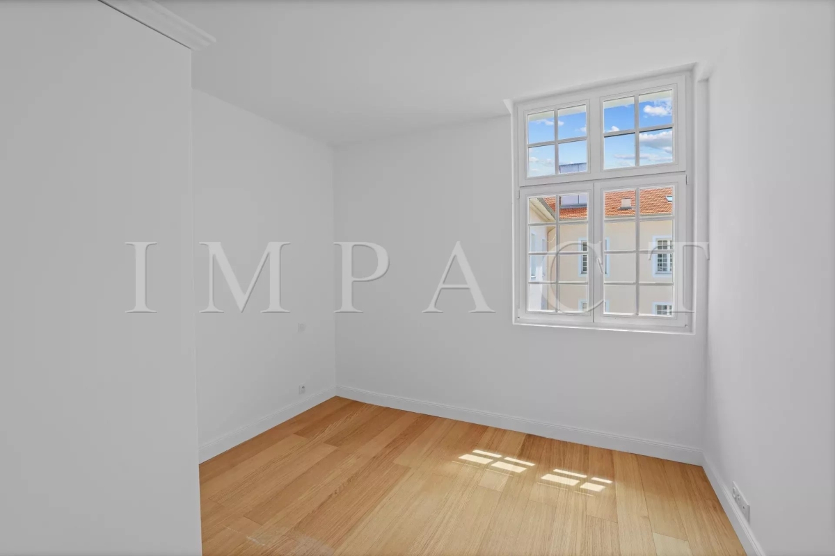 Appartement de luxe à vendre à Antibes, 569 000 €, Photo 6
