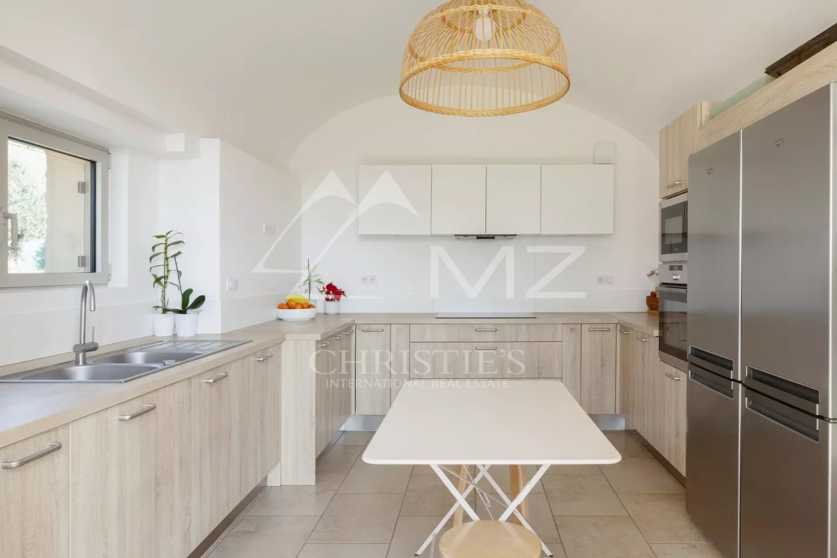 Maison de luxe à vendre à Grasse, 3 950 000 €, Photo 6