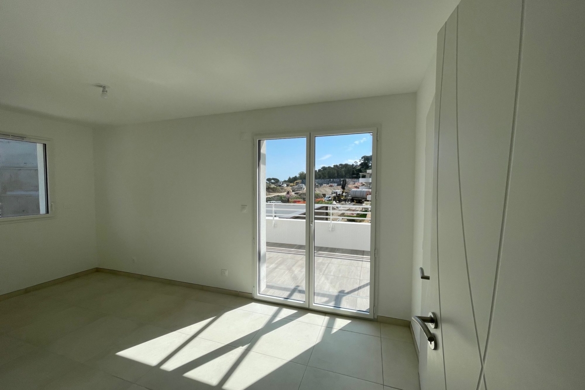 Maison de luxe à vendre à La Seyne-sur-Mer, 540 000 €, Photo 7