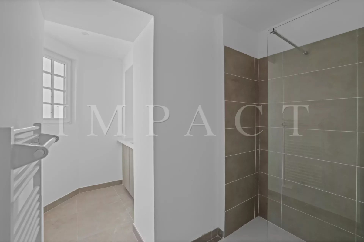 Appartement de luxe à vendre à Antibes, 569 000 €, Photo 7