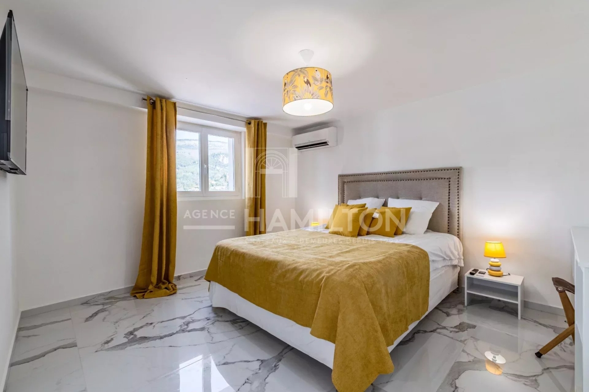 Maison de luxe à vendre à Grasse, 506 000 €, Photo 6