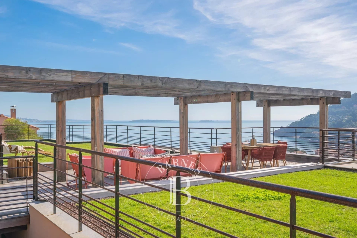 Maison de luxe à vendre à Théoule-sur-Mer, 3 990 000 €, Photo 6