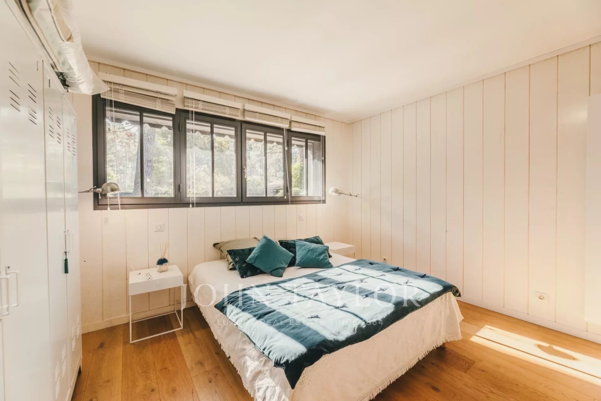 Luxury House for sale in Lege Cap Ferret, 2 290 000 €, Photo 6