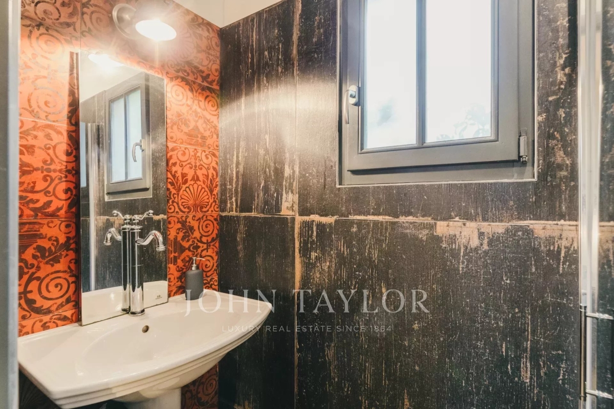 Luxury House for sale in Lege Cap Ferret, 2 290 000 €, Photo 7