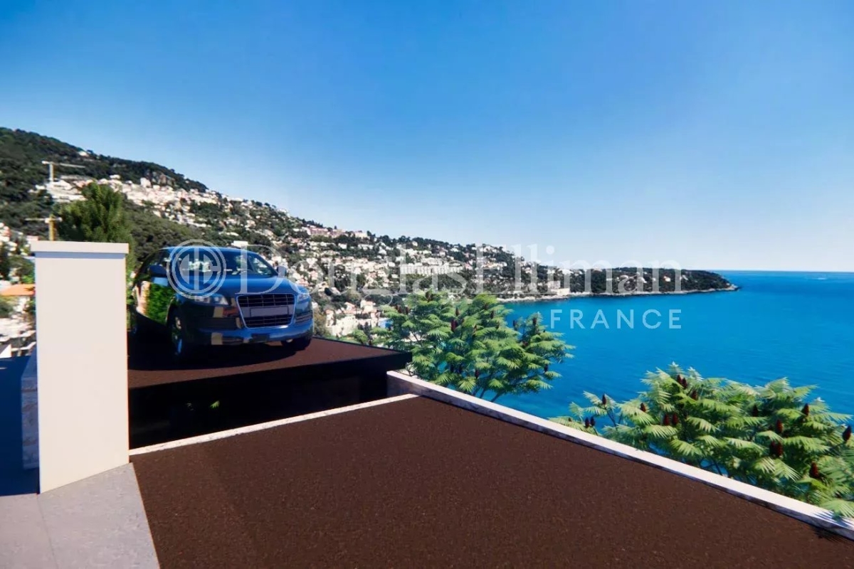 Maison de luxe à vendre à Roquebrune-Cap-Martin, 5 300 000 €, Photo 5