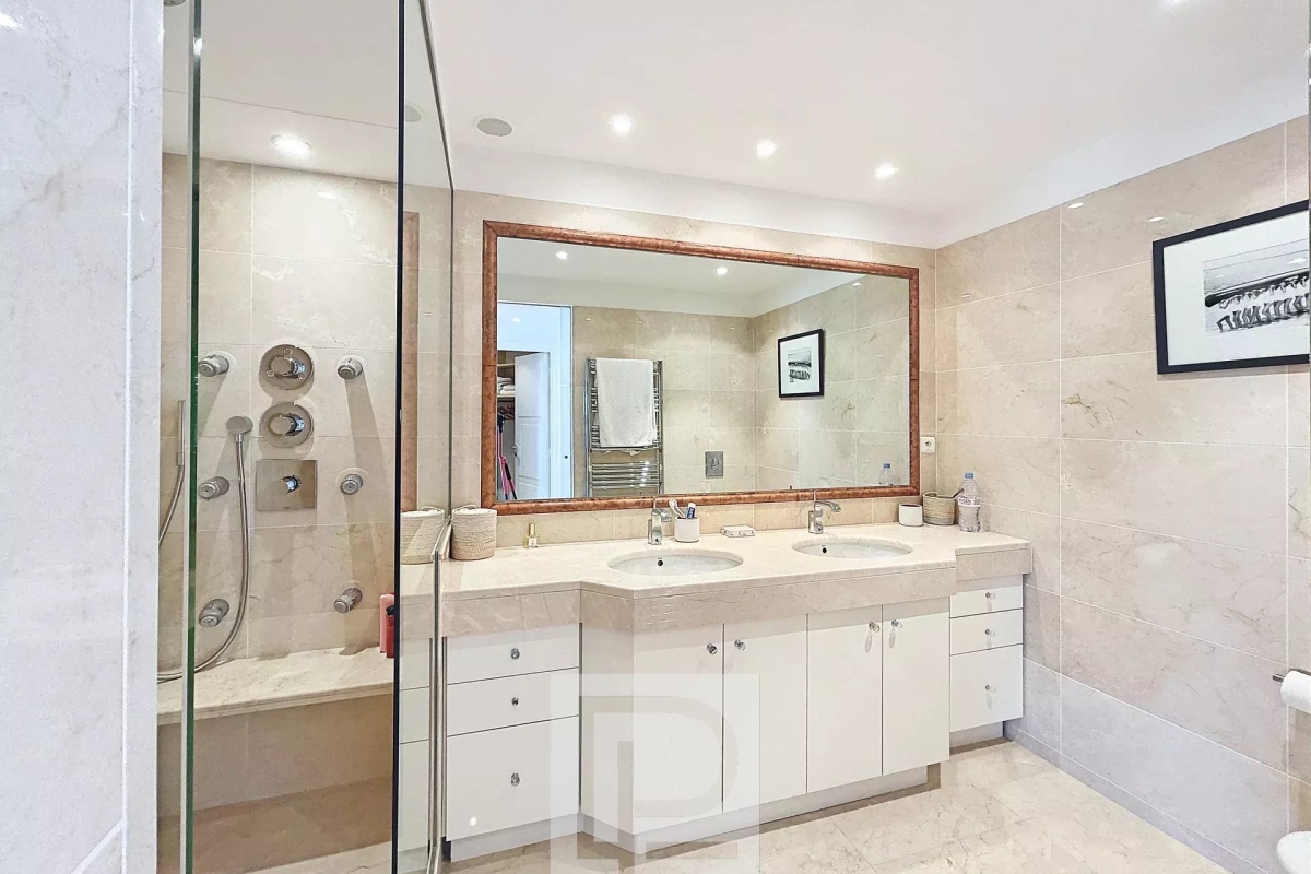 Appartement de luxe à vendre à Le Cannet, 1 480 000 €, Photo 7