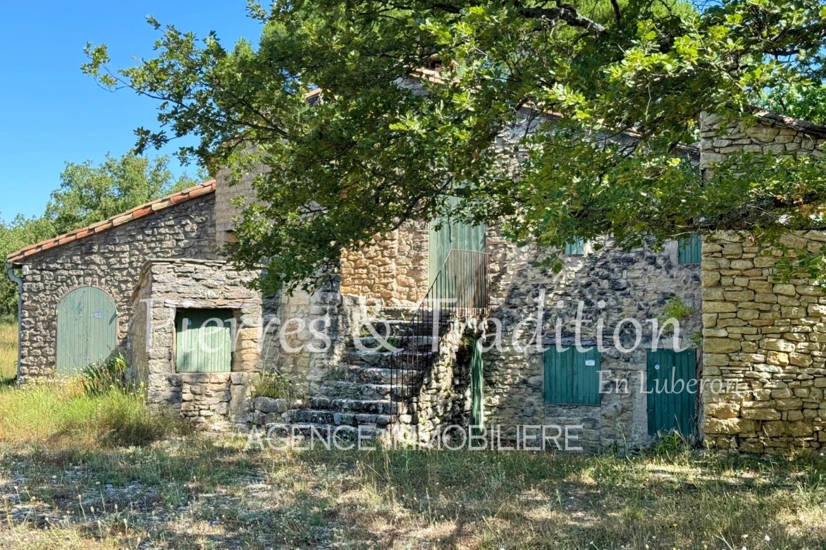 Luxury House for sale in Saint-Martin-de-Castillon, 650 000 €, Photo 1