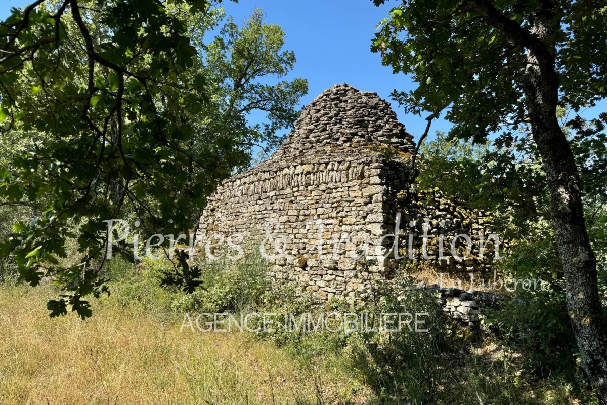 Luxury House for sale in Saint-Martin-de-Castillon, 650 000 €, Photo 4