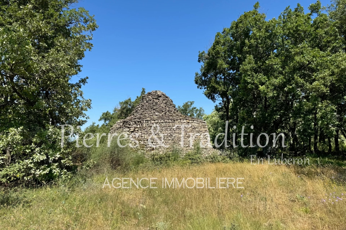 Luxury House for sale in Saint-Martin-de-Castillon, 650 000 €, Photo 5