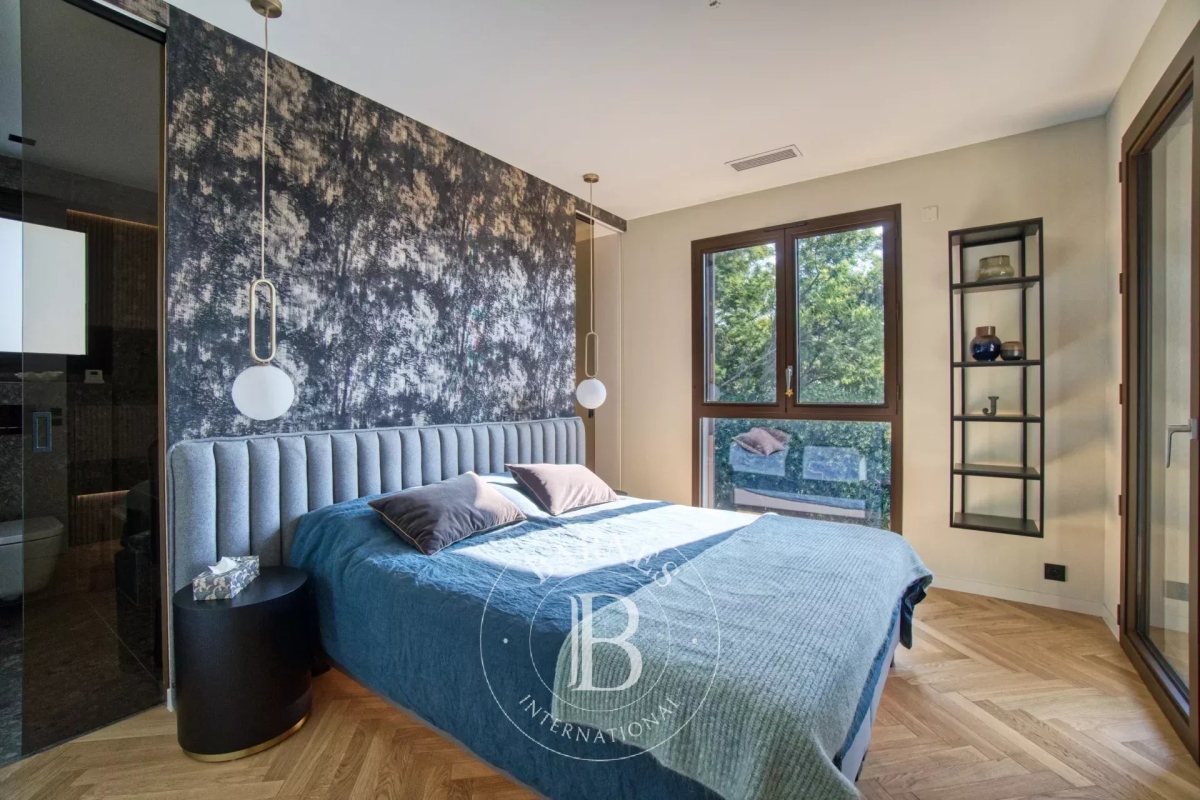 Appartement de luxe à vendre à Sainte-Maxime, 1 790 000 €, Photo 5