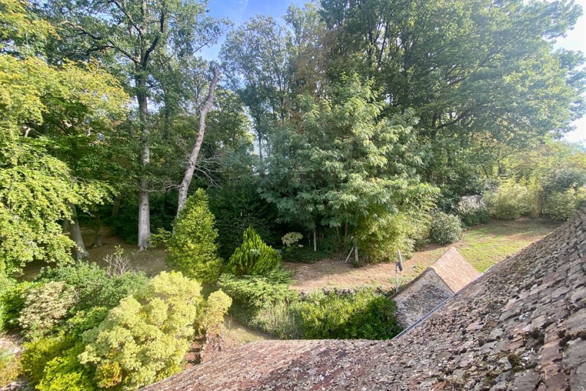 Maison de luxe à vendre à Montfort-l'Amaury, 1 995 000 €, Photo 7