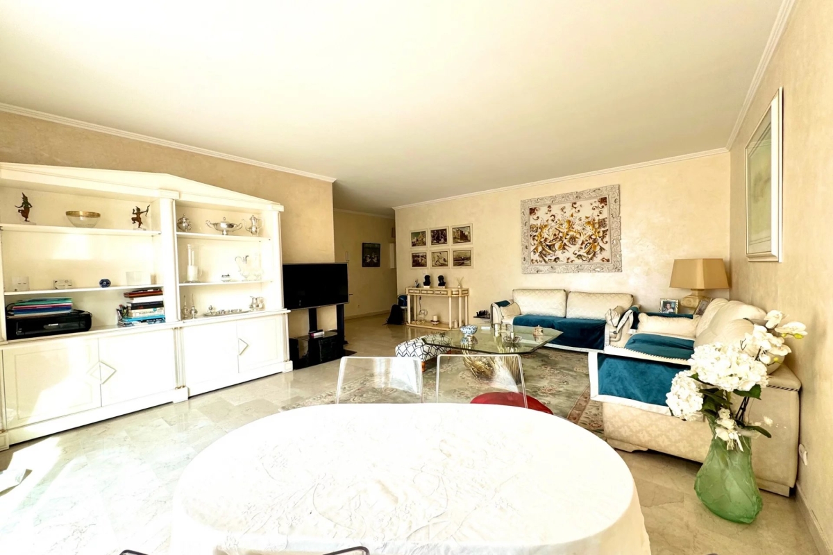 Appartement de luxe à vendre à Cannes, 799 000 €, Photo 3