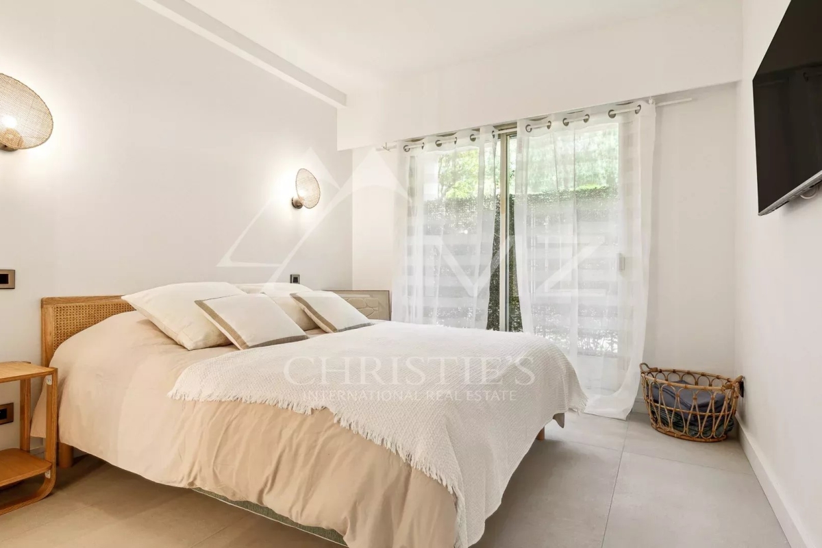 Appartement de luxe à vendre à Cannes, 695 000 €, Photo 6