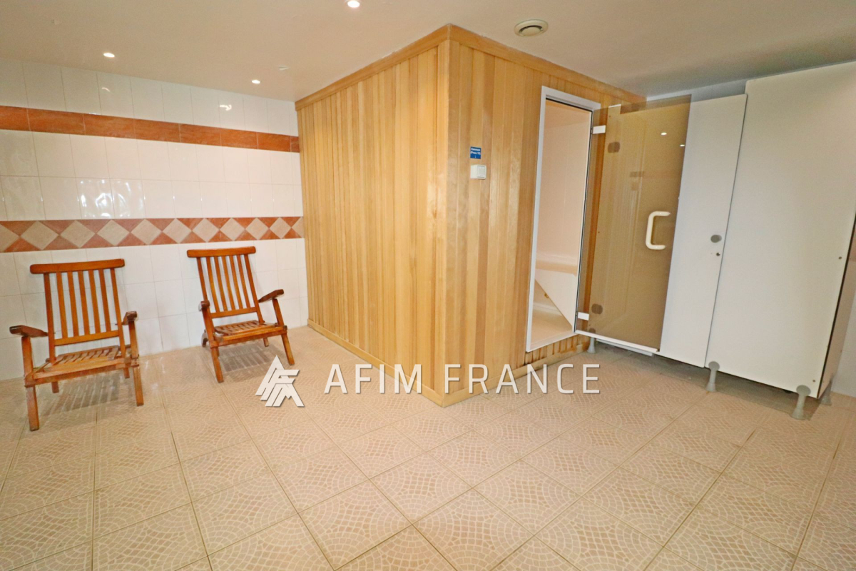 Appartement de luxe à vendre à Beausoleil, 632 000 €, Photo 5