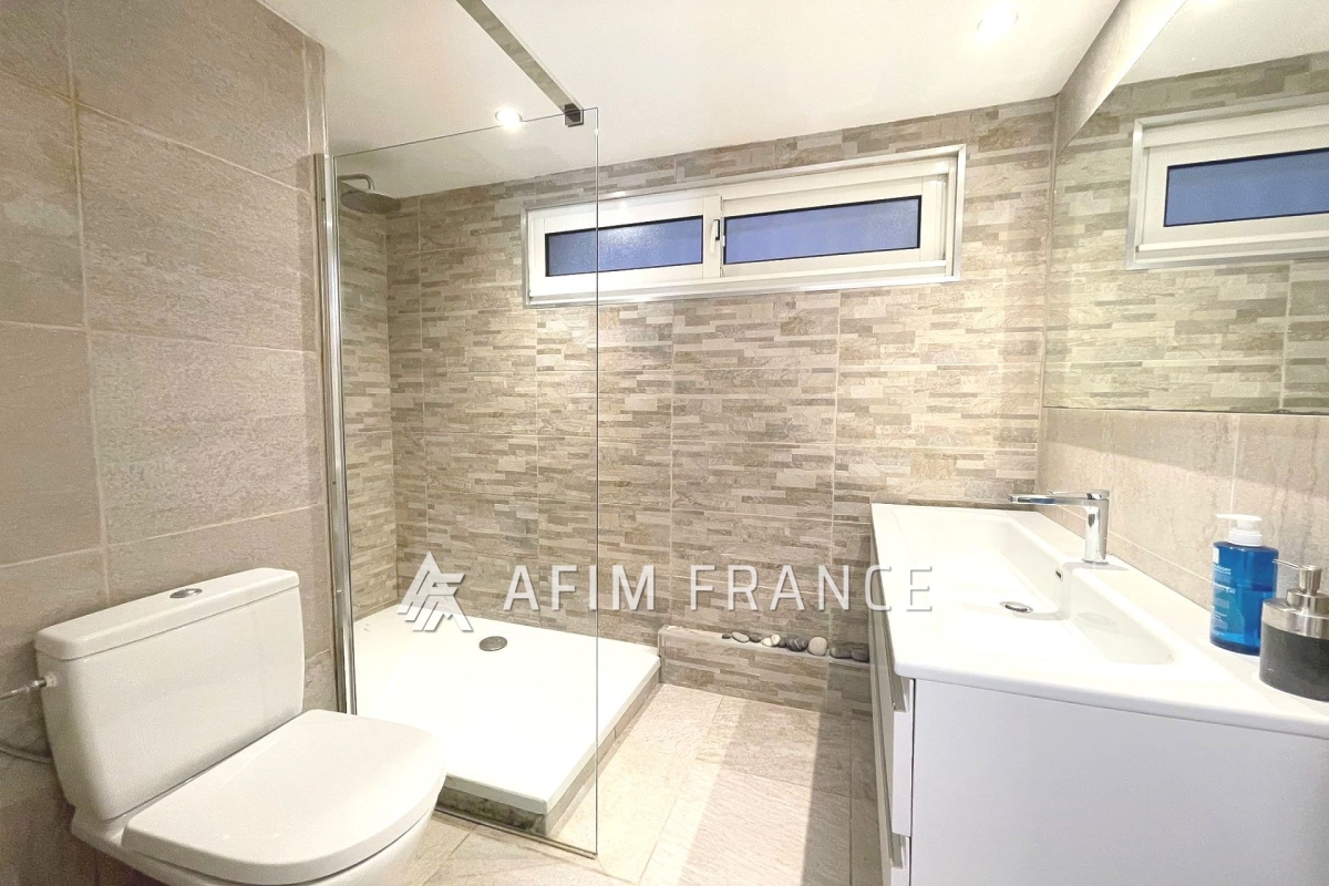 Appartement de luxe à vendre à Beausoleil, 632 000 €, Photo 7