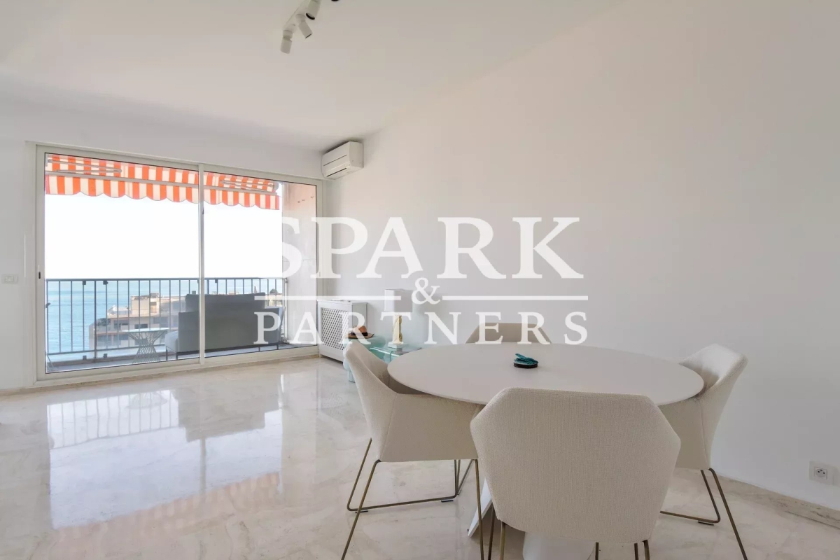 Luxury Apartment for sale in Monaco, 3 490 000 €, Photo 2