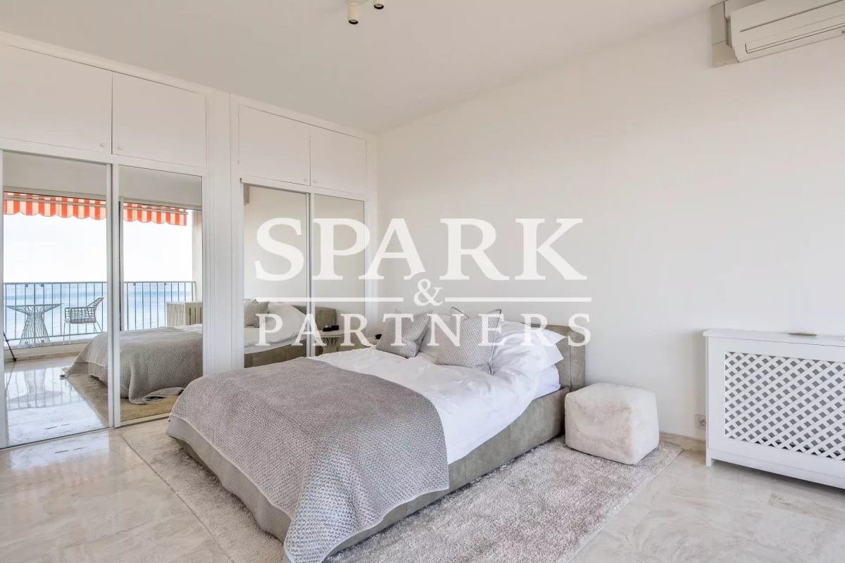 Luxury Apartment for sale in Monaco, 3 490 000 €, Photo 6