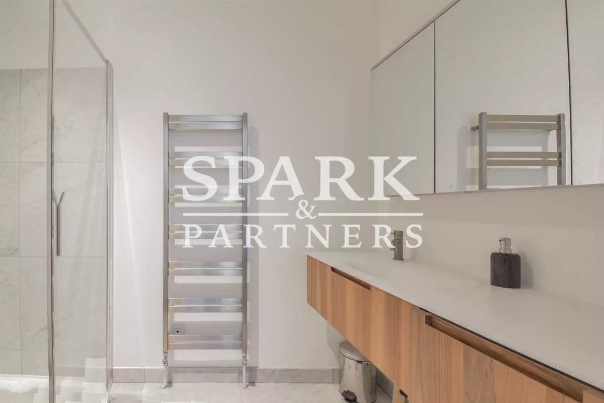 Luxury Apartment for sale in Monaco, 3 490 000 €, Photo 7