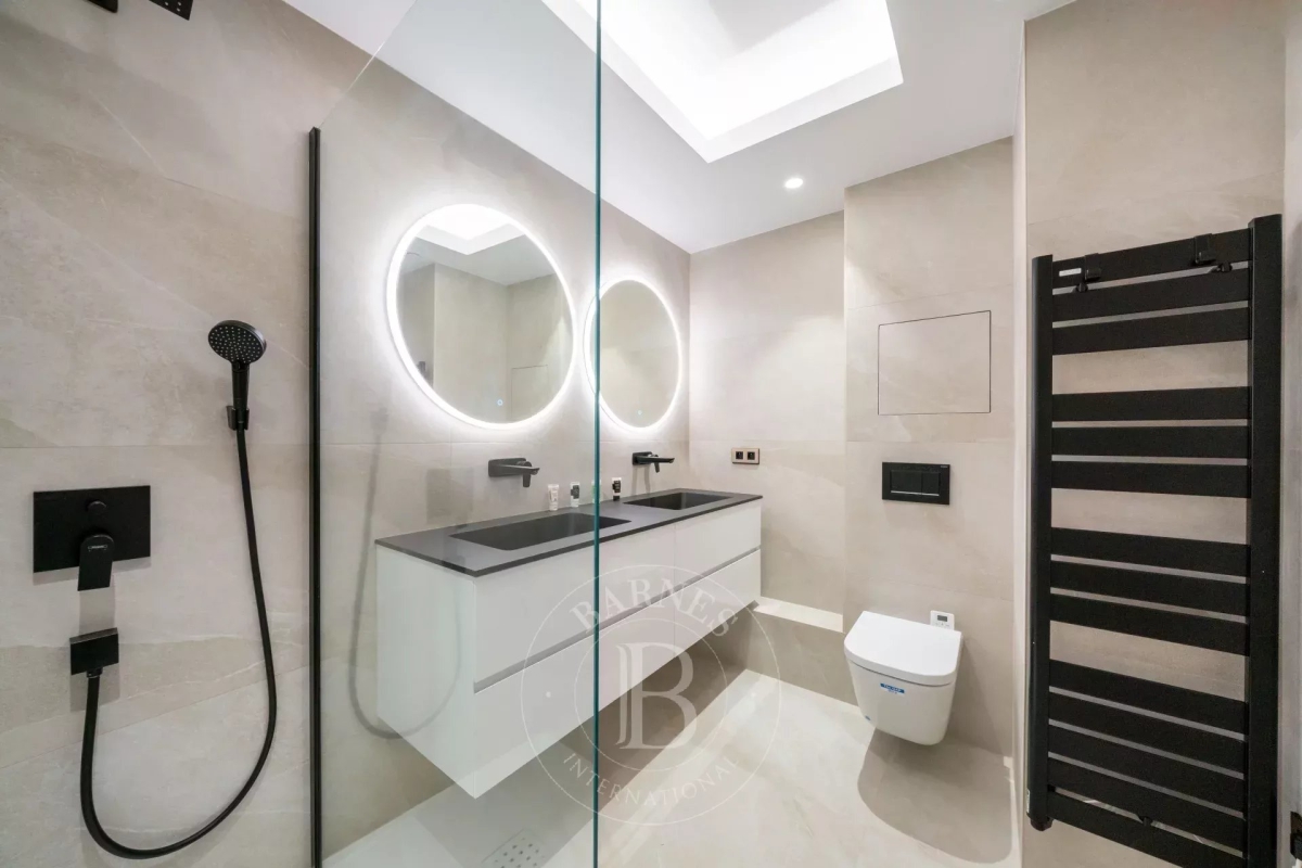 Luxury Apartment for sale in Cannes, 1 580 000 €, Photo 7