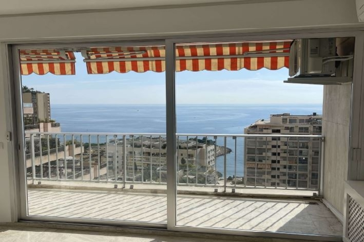 Luxury Apartment for sale in Monaco, 3 700 000 €, Photo 2