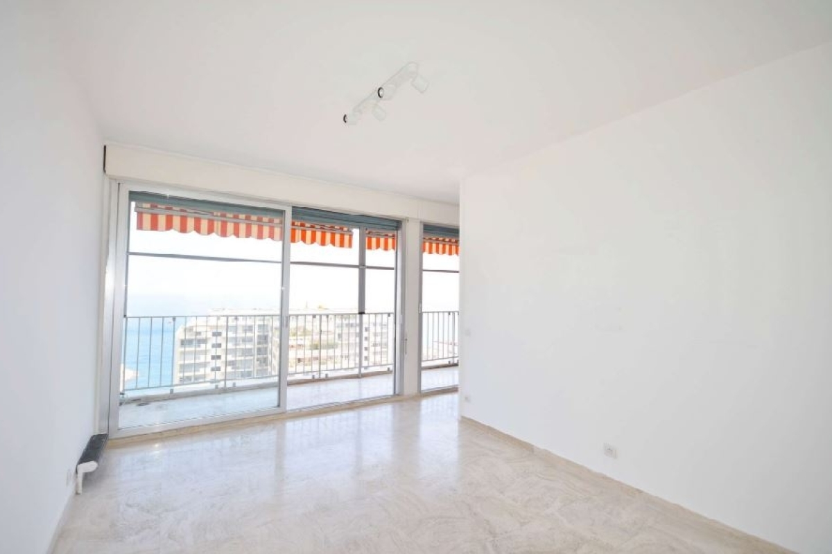 Luxury Apartment for sale in Monaco, 3 700 000 €, Photo 3