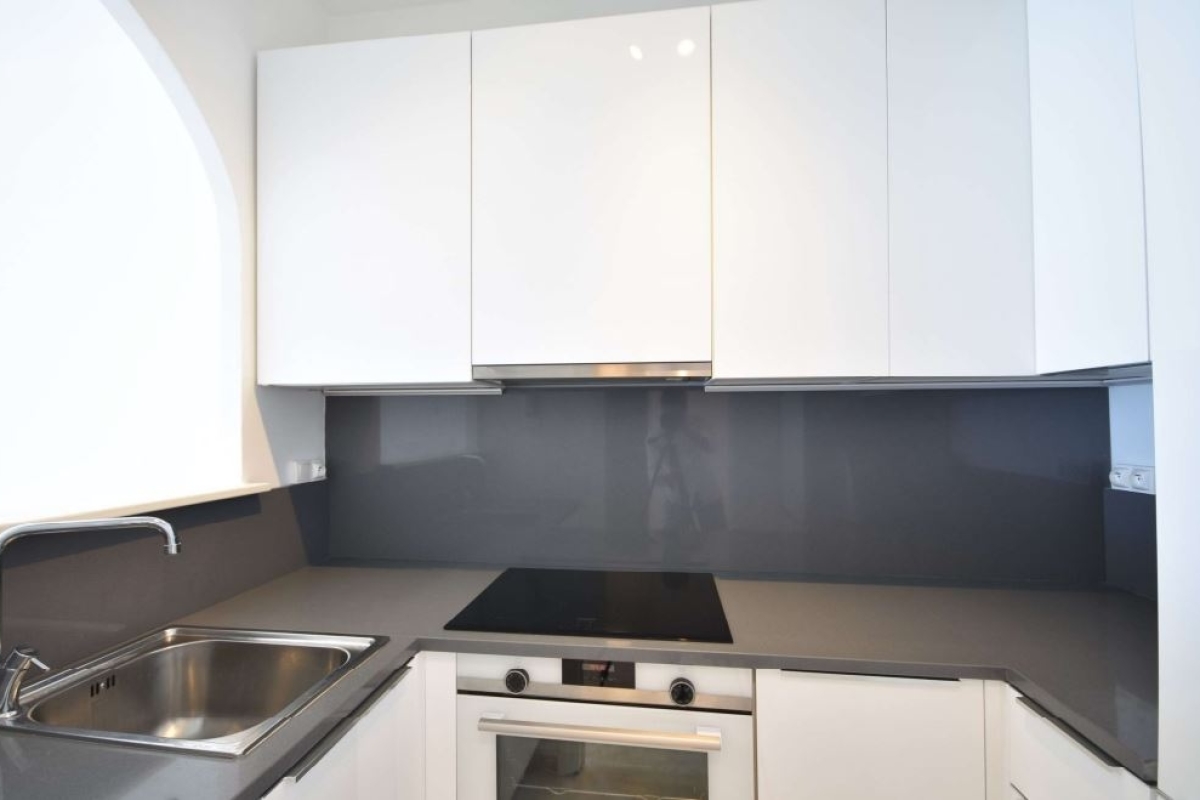 Appartement de luxe à vendre à Monaco, 3 700 000 €, Photo 5