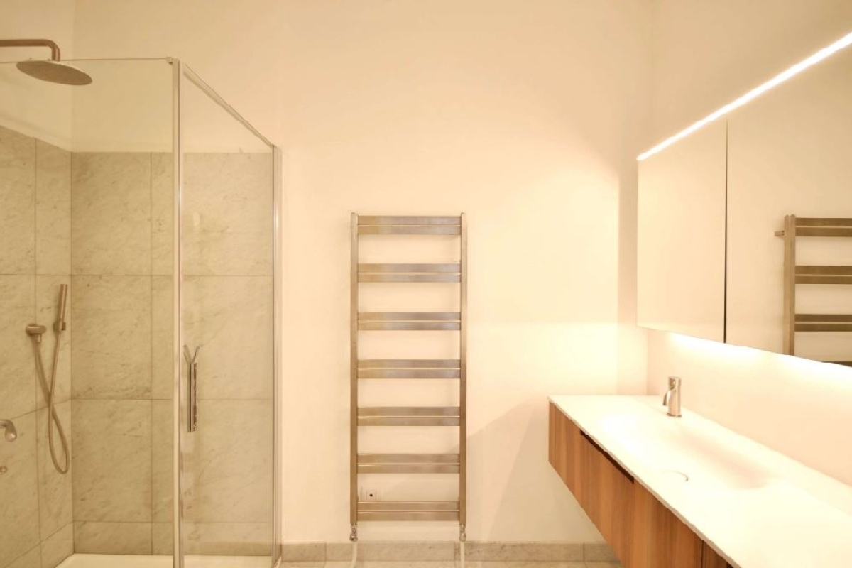 Luxury Apartment for sale in Monaco, 3 700 000 €, Photo 6