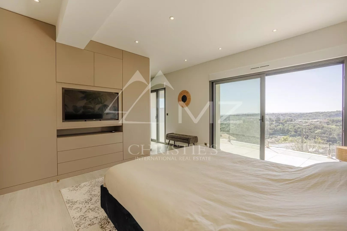 Luxury House for rental in Nice, 25 000 €, Photo 4