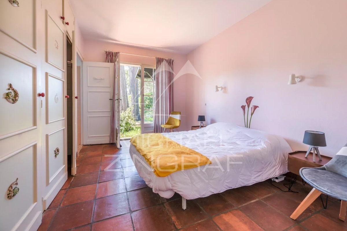 Luxury House for sale in Pyla sur Mer, 3 480 000 €, Photo 5