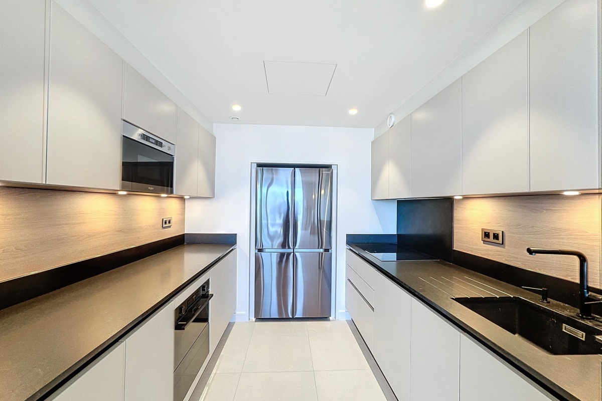 Appartement de luxe à vendre à Cannes, 1 580 000 €, Photo 7