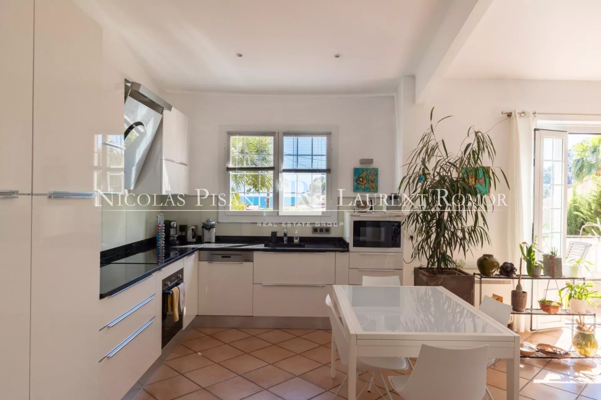 Maison de luxe à vendre à Èze, 2 600 000 €, Photo 7