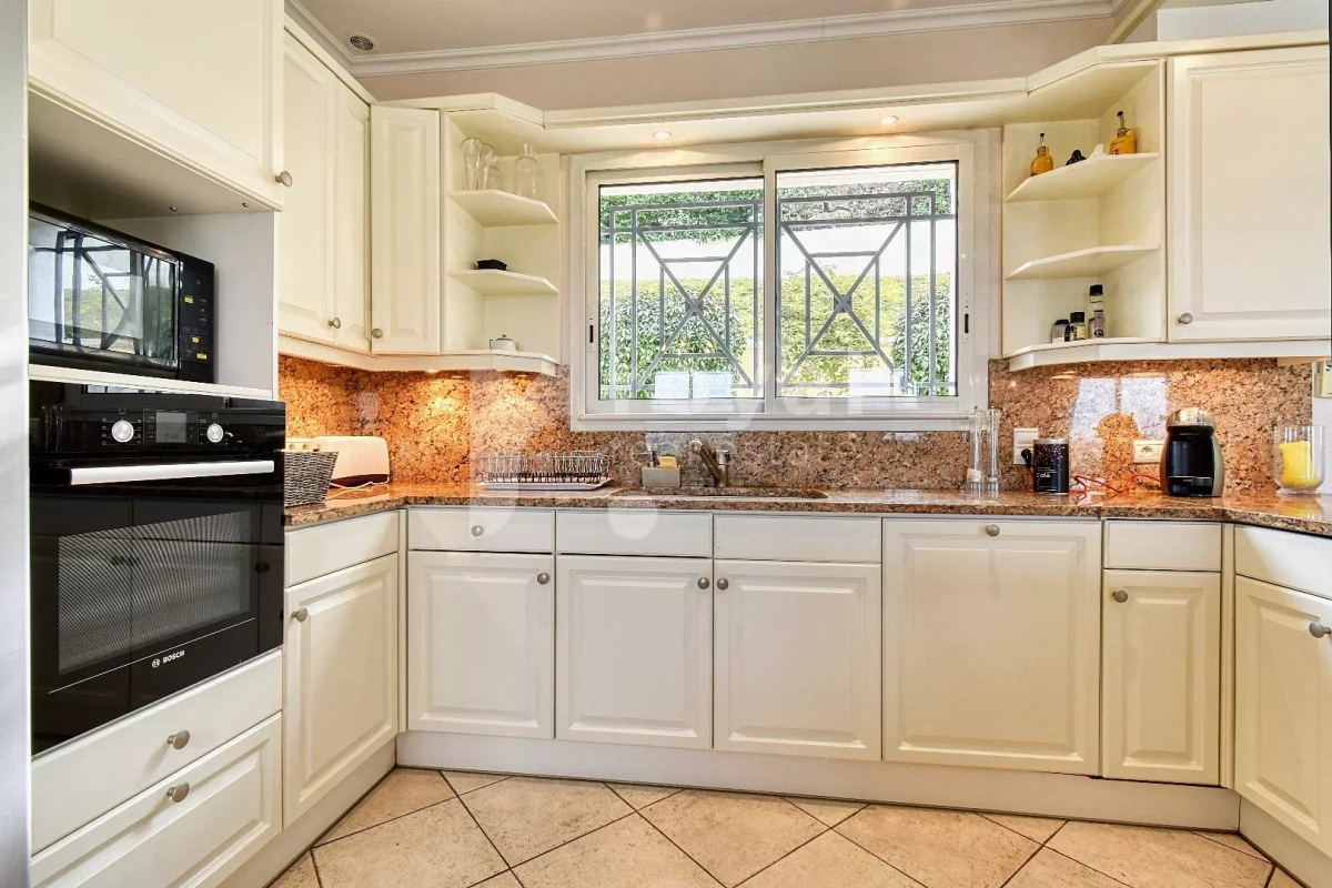 Maison de luxe à vendre à Mougins, 2 490 000 €, Photo 7