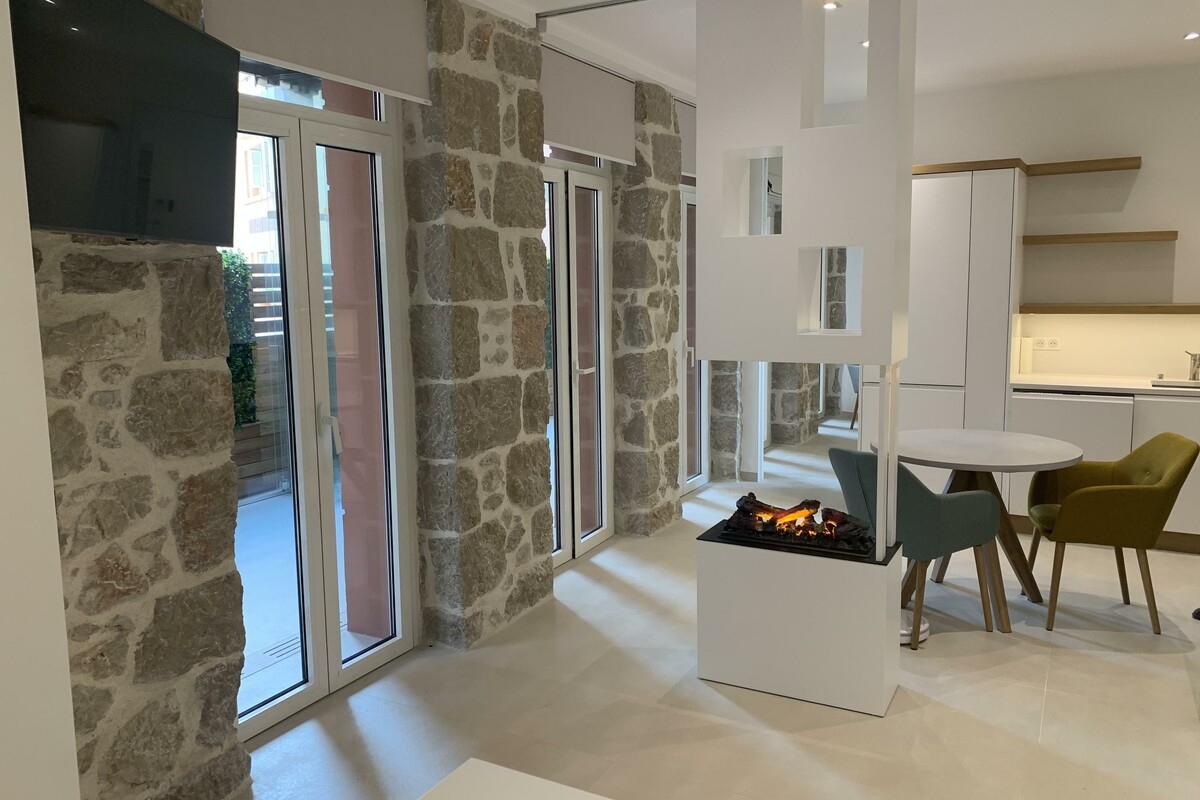 Appartement de luxe à vendre à Monaco, 2 950 000 €, Photo 1