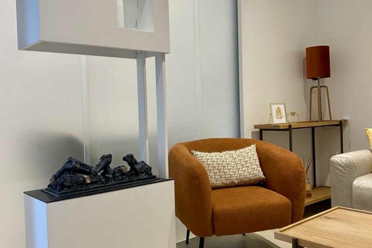 Appartement de luxe à vendre à Monaco, 2 950 000 €, Photo 2