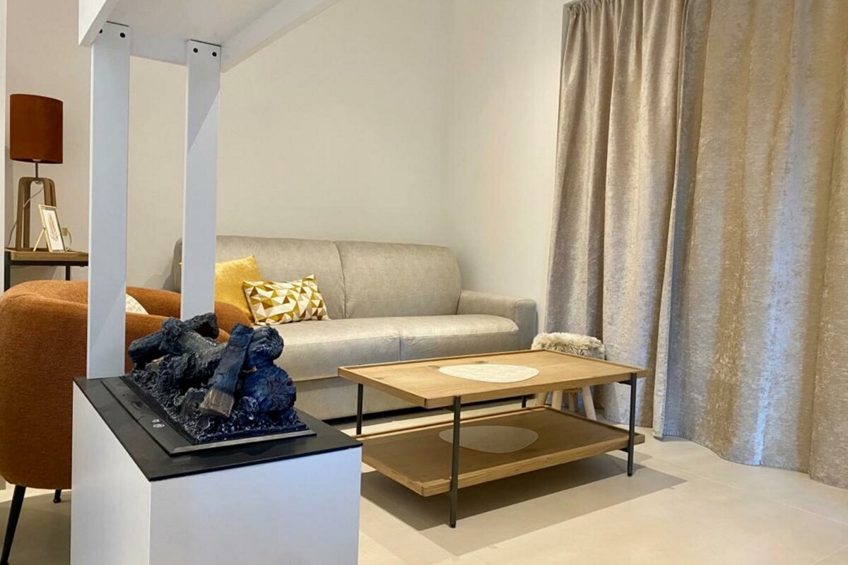 Appartement de luxe à vendre à Monaco, 2 950 000 €, Photo 3