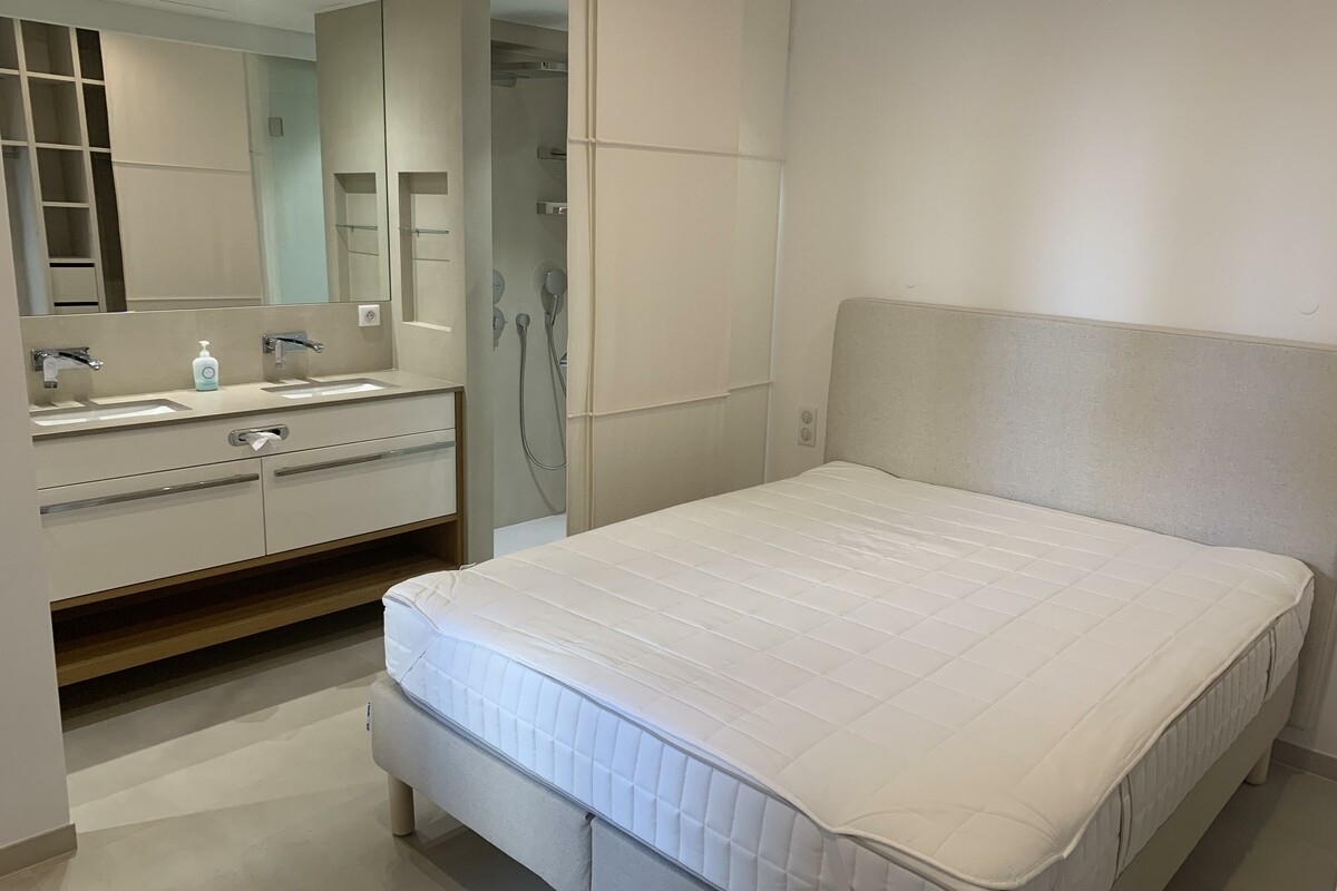 Appartement de luxe à vendre à Monaco, 2 950 000 €, Photo 6