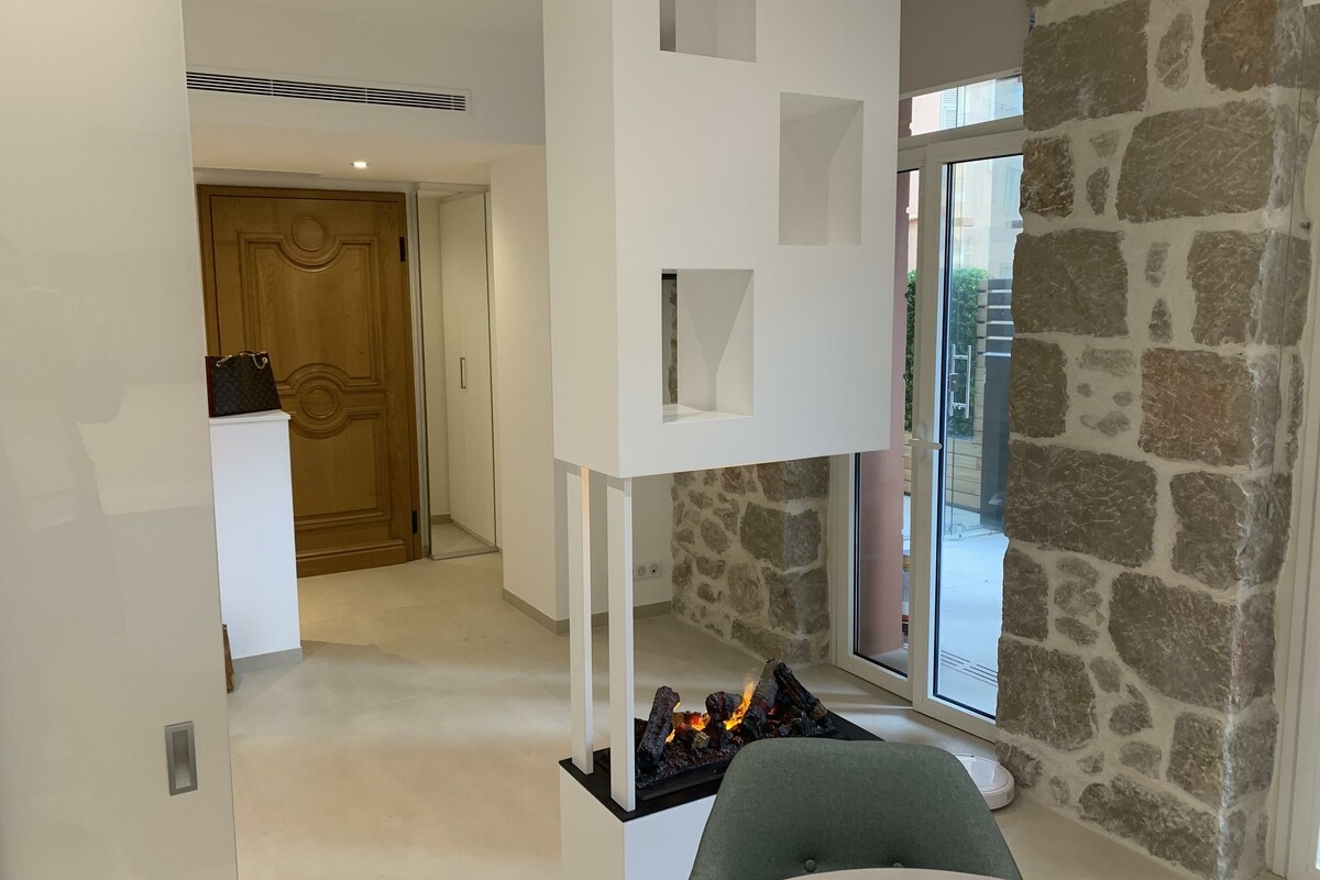 Appartement de luxe à vendre à Monaco, 2 950 000 €, Photo 7