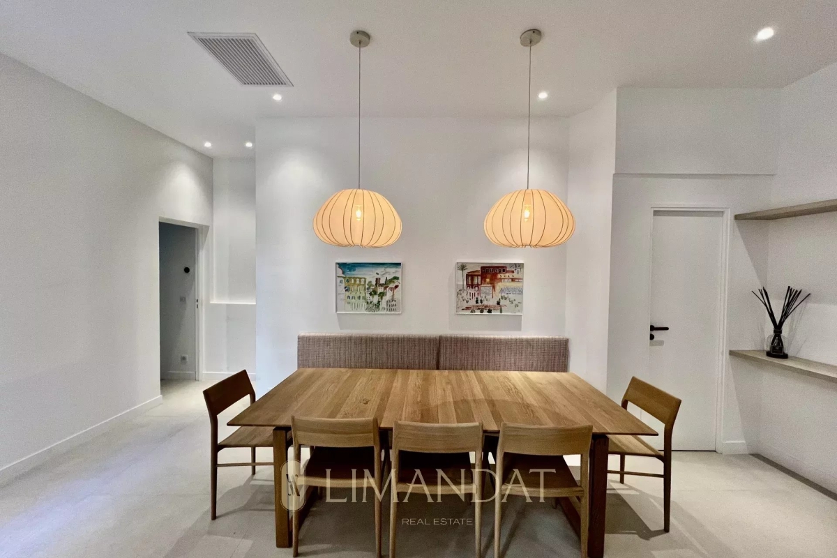 Maison de luxe à vendre à Cannes, 1 950 000 €, Photo 2