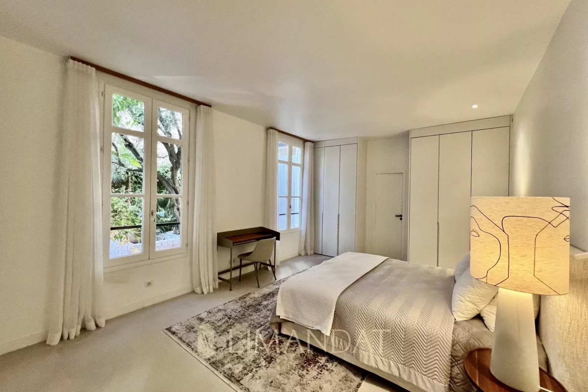 Maison de luxe à vendre à Cannes, 1 950 000 €, Photo 3