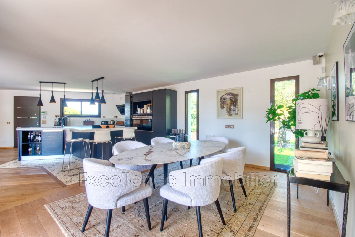 Luxury House for sale in Sainte-Maxime, 1 750 000 €, Photo 4