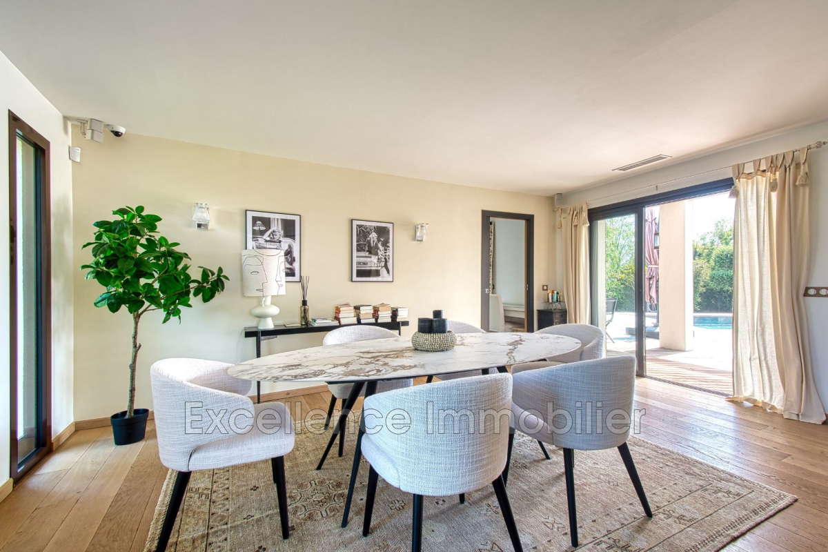 Luxury House for sale in Sainte-Maxime, 1 750 000 €, Photo 6