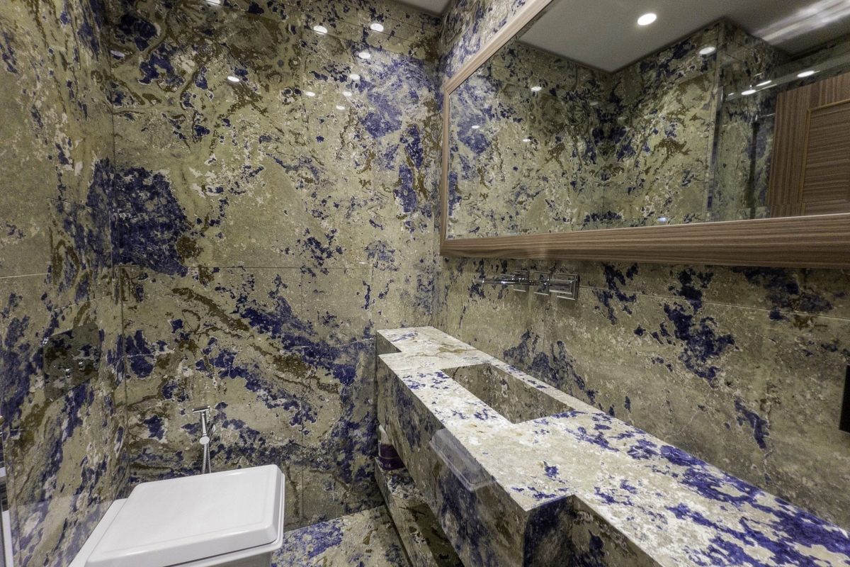 Luxury Apartment for sale in Monaco, 7 800 000 €, Photo 2