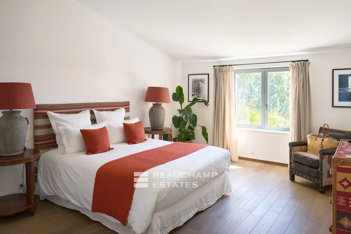 Maison de luxe à vendre à Flayosc, 6 950 000 €, Photo 6