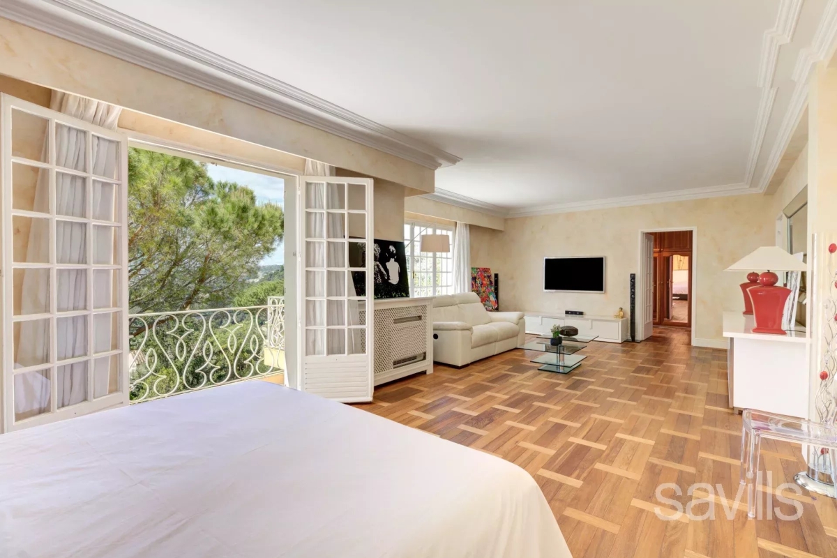 Luxury House for sale in Nice, 2 350 000 €, Photo 4