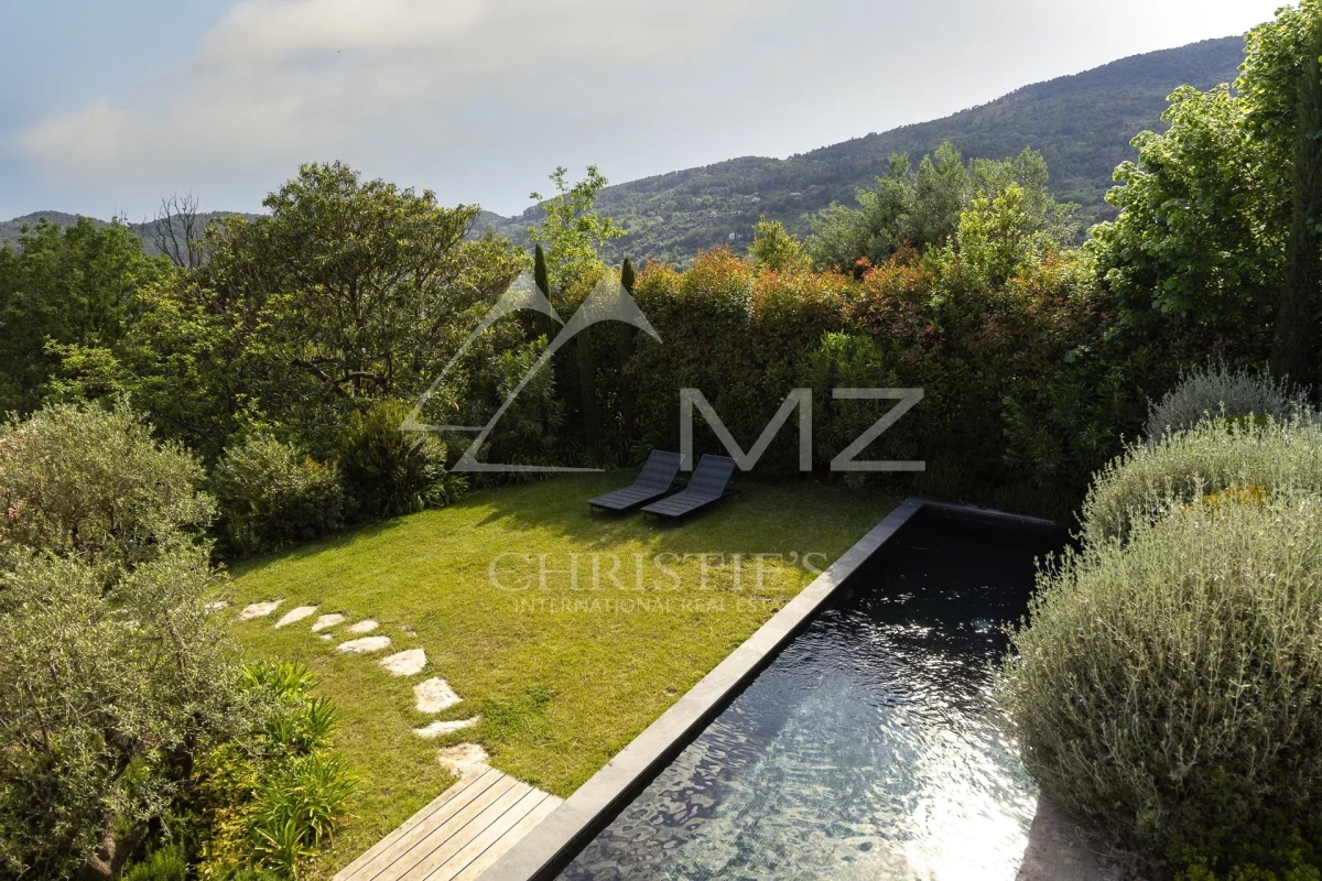 Luxury House for sale in Fayence, 3 328 000 €, Photo 2