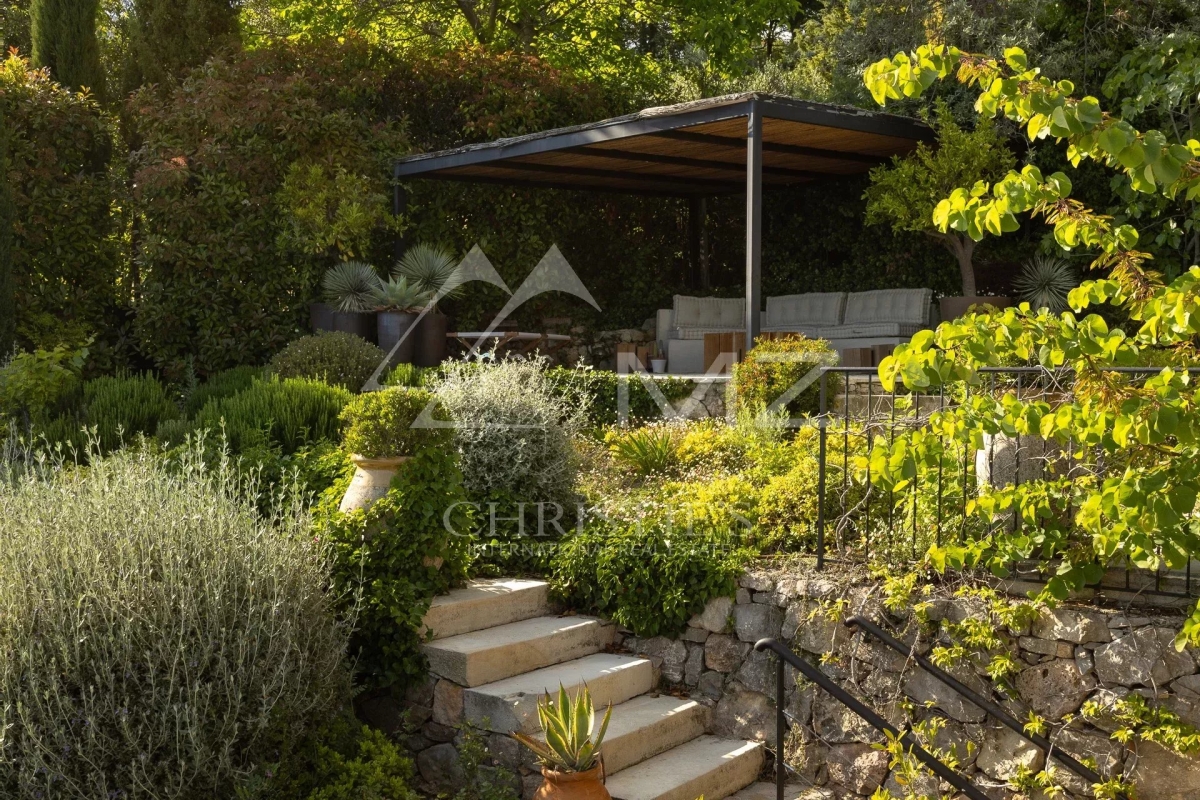 Luxury House for sale in Fayence, 3 328 000 €, Photo 3