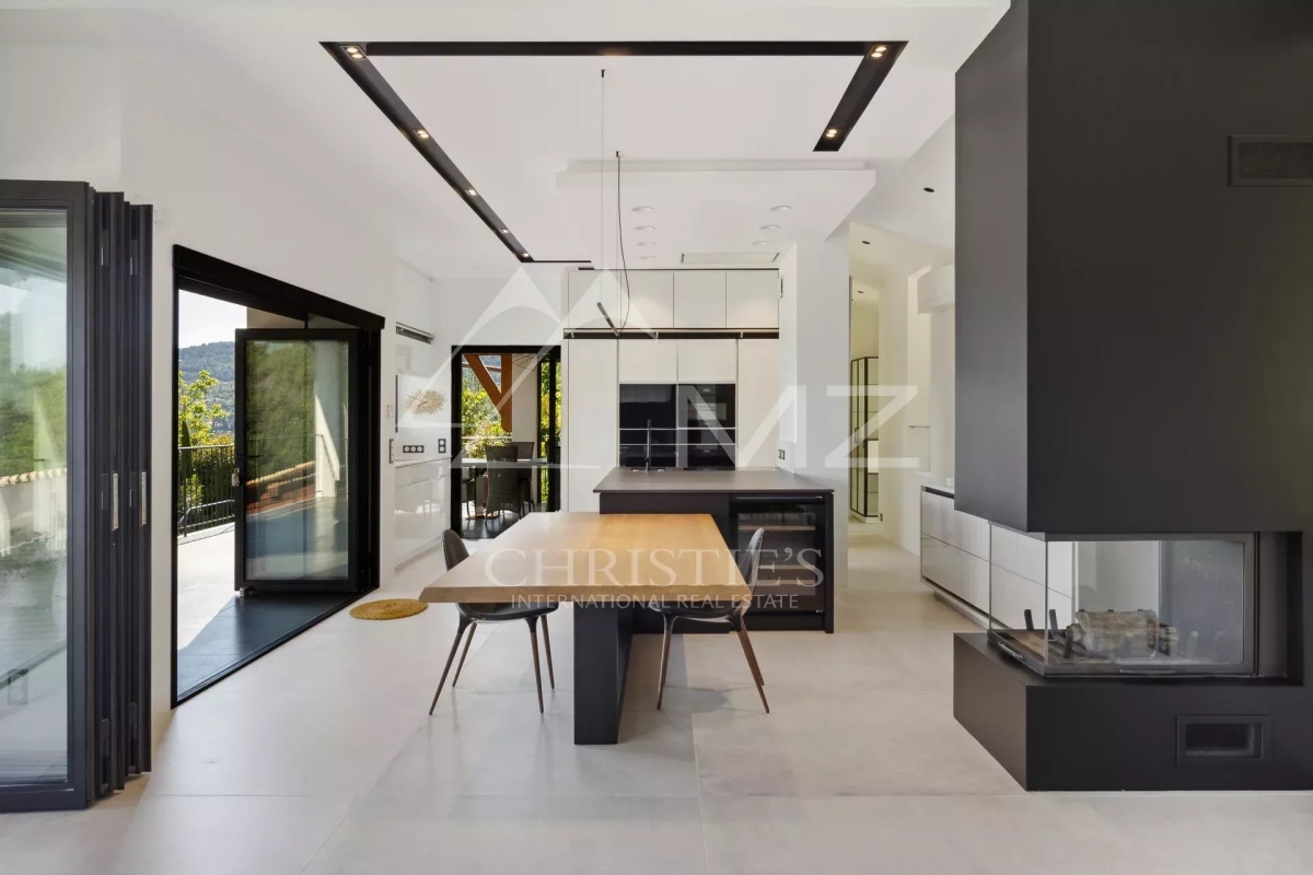 Luxury House for sale in Fayence, 3 328 000 €, Photo 5