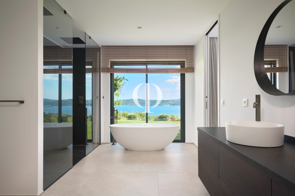 Luxury House for sale in Grimaud, 6 360 000 €, Photo 6